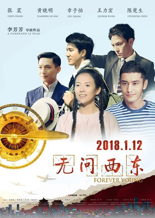 哪里能买到亚美尼亚 虚拟币平台身份认证资料